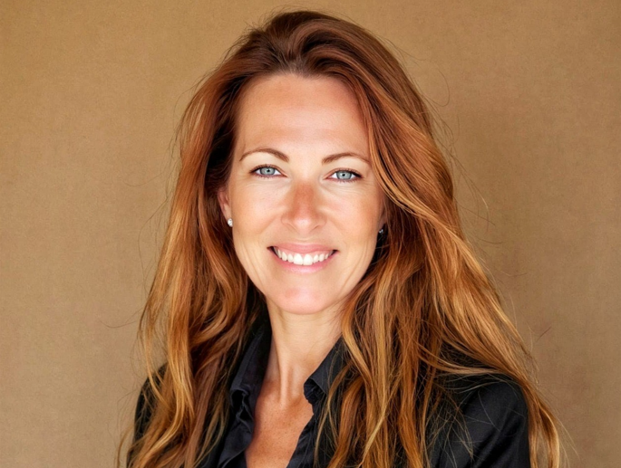 MasOrange nombra a Mireia Vidal como nueva Chief People Officer