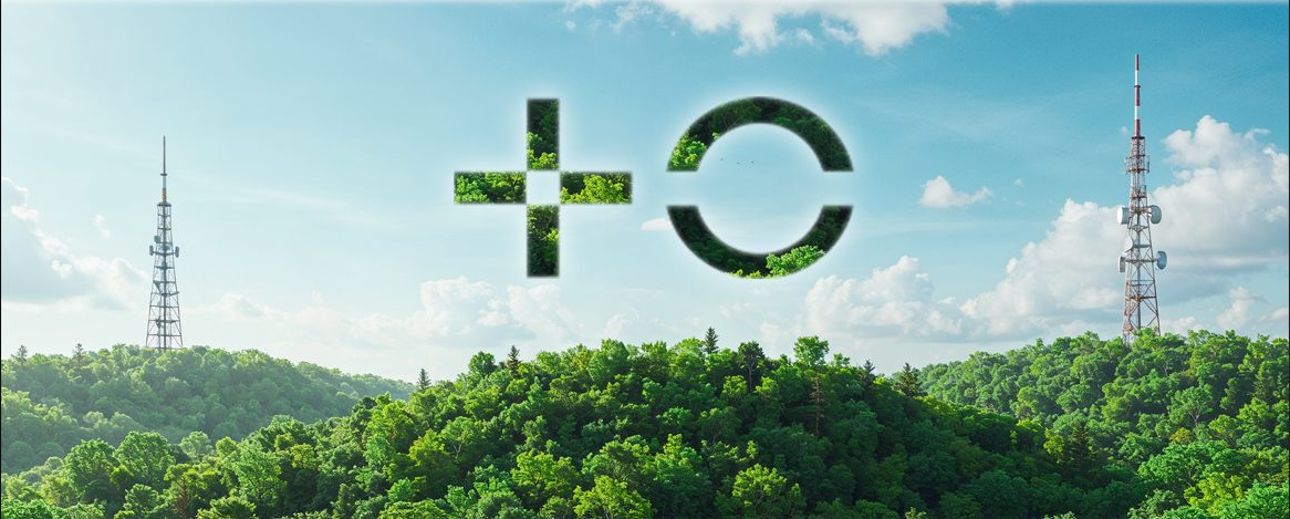 MasOrange logra la puntuación más alta del sector europeo de Telecomunicaciones en el ESG Entity Rating de Sustainable Fitch
