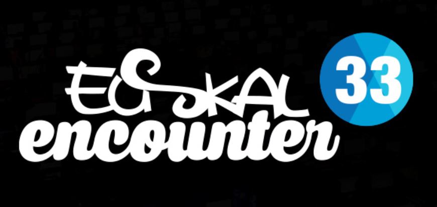 Miles de entusiastas de la tecnología tomarán el BEC durante la Euskal Encounter, la cita de referencia del sector digital