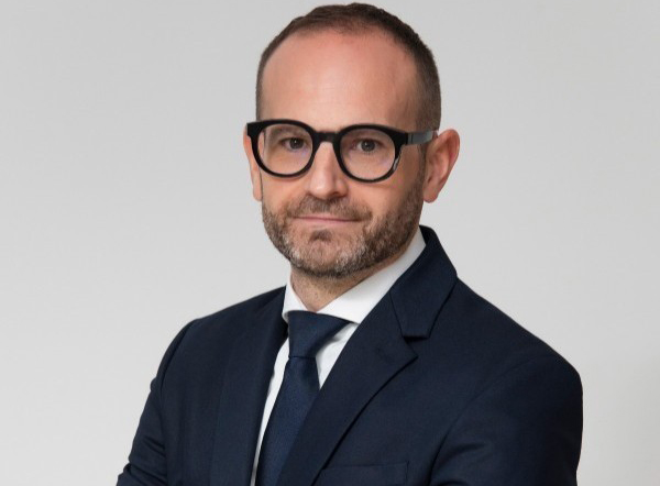 MasOrange nombra a Juan José Gaitán como nuevo director de Relación con Inversores