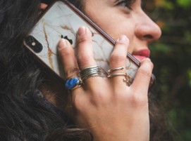 Euskaltel lanza sin coste las llamadas 4G (VoLTE)
