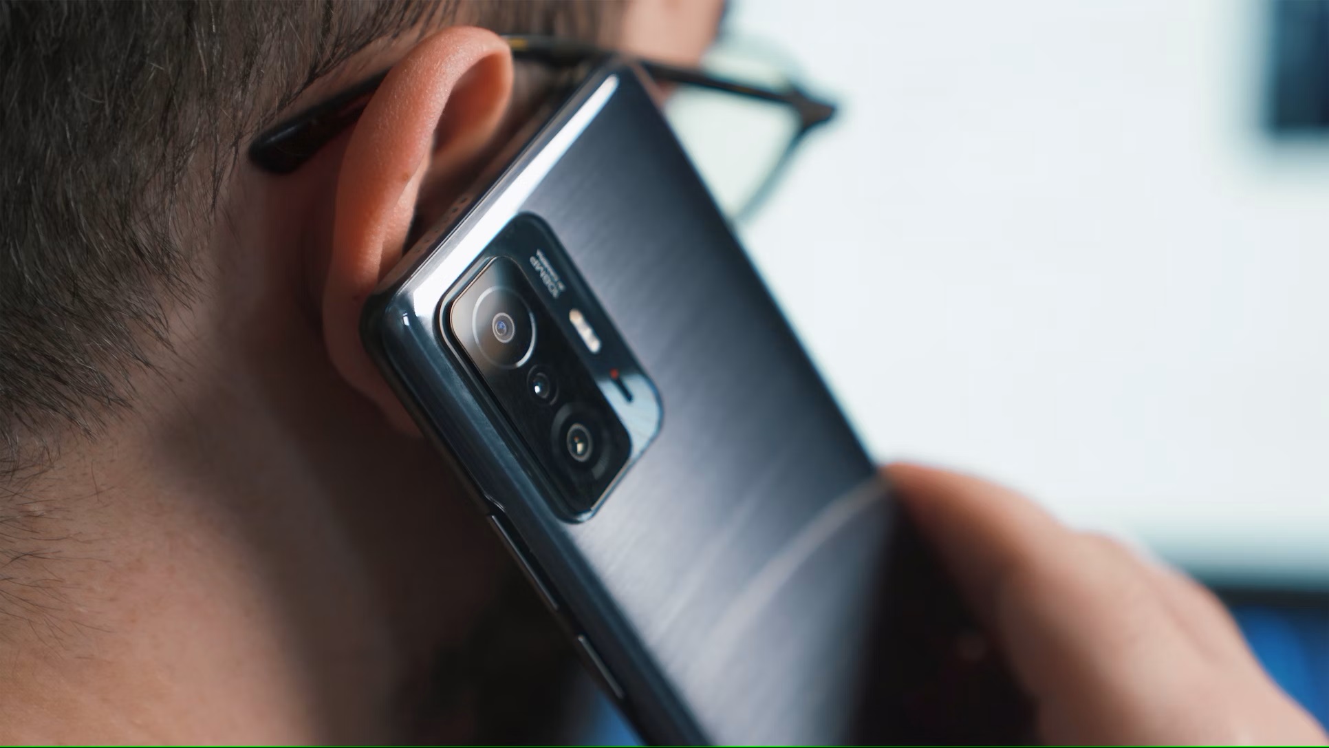 móbil R lanza sin coste las llamadas 4G (VoLTE)