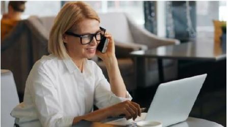 Telecable lanza sin coste las llamadas 4G (VoLTE)