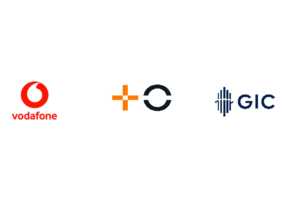 MasOrange, Vodafone Spain and GIC join forces to create Spain’s largest fiber optic company