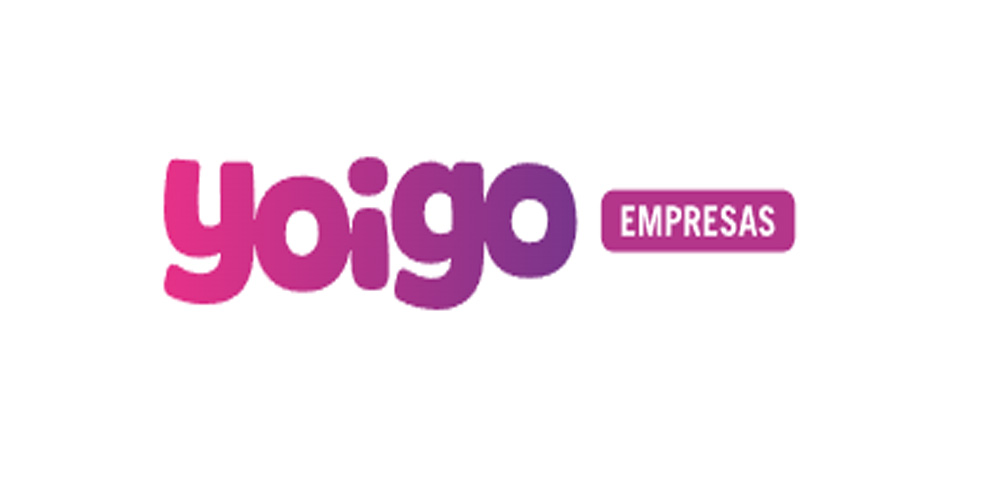 Yoigo lanza su nuevo porfolio Digital Pro, con la oferta más completa y flexible de conectividad y servicios profesionales para autónomos y pequeños negocios