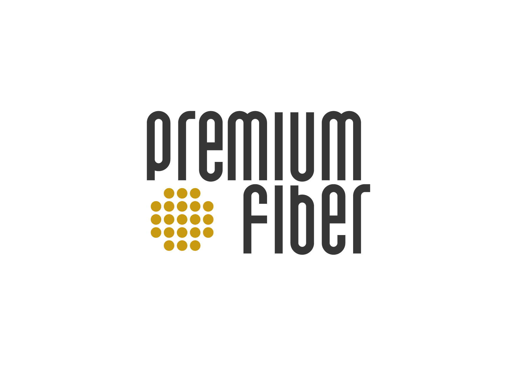 PremiumFiber emerges as the largest fibre optic company in Spain