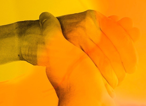 Se abre la convocatoria de los ‘XIV Premios Voluntariado +O’ bajo el lema “Hacer más”, para apoyar la labor de las entidades sociales