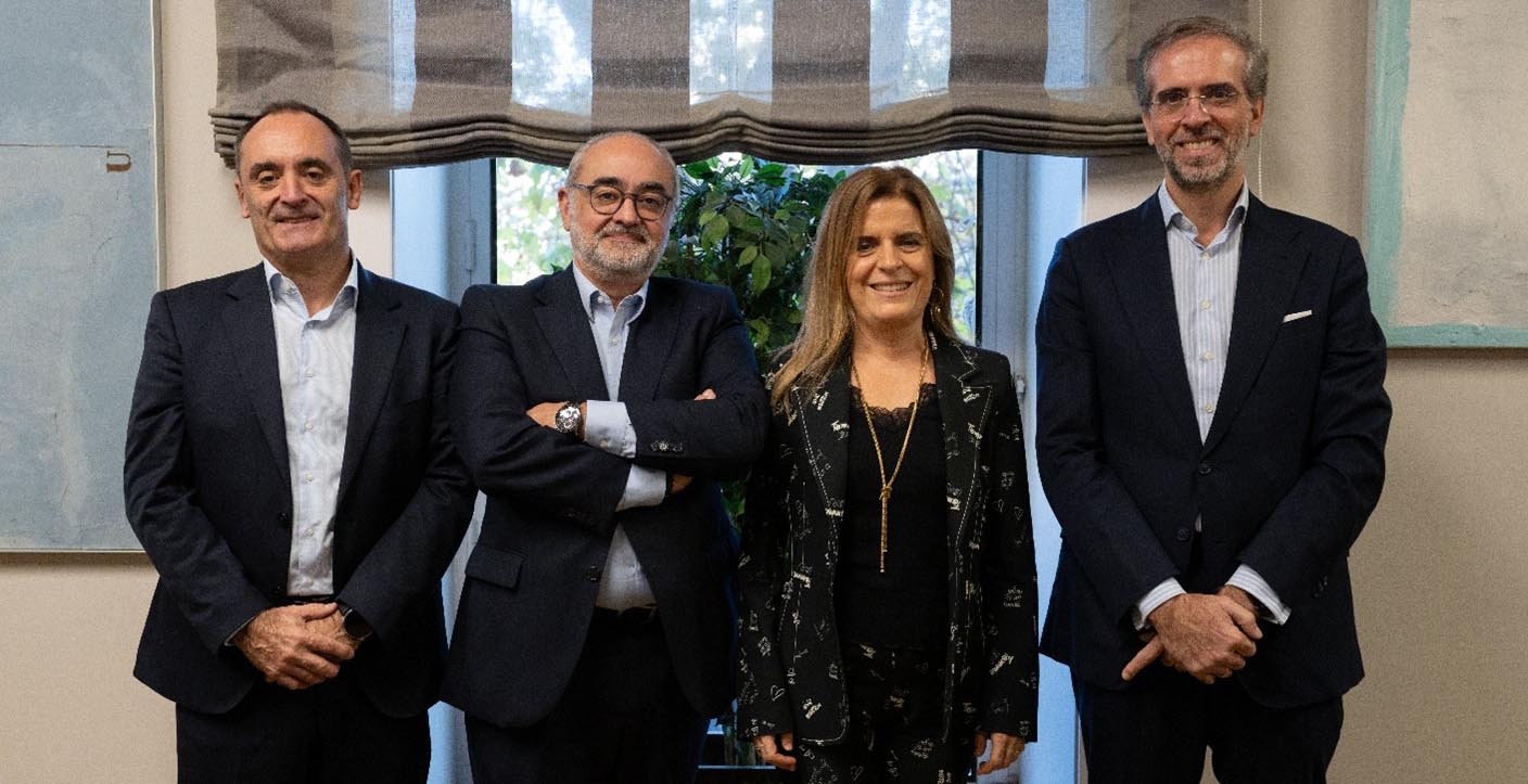 PremiumFiber, the leading fiber optic company in Spain, begins operations