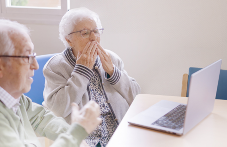 Telecable despliega una red WiFi de última generación en 29 centros residenciales del Principado de Asturias