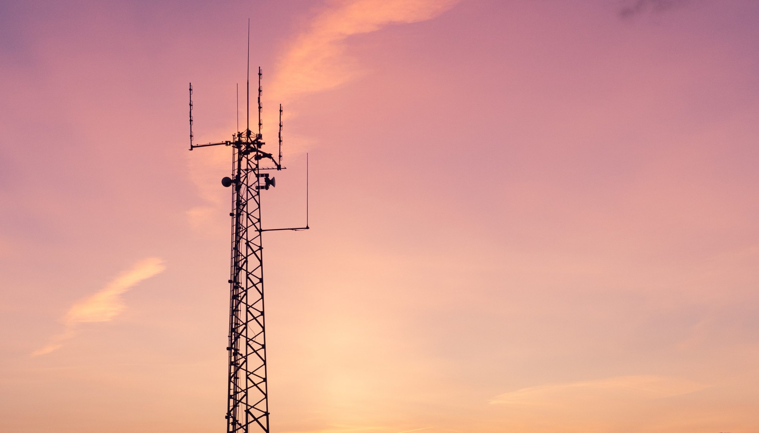 Embou y MasOrange llevan cobertura móvil a Abanto, mejorando la conectividad en el medio rural zaragozano