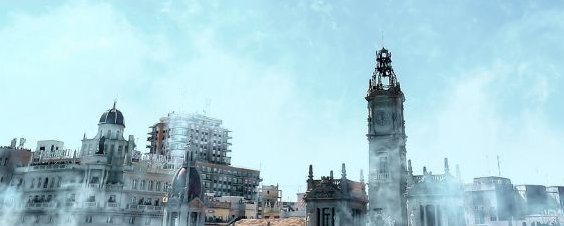 Orange refuerza su red móvil durante las Fallas 2026 para gestionar el aumento de tráfico y garantizar la mejor calidad de las comunicaciones