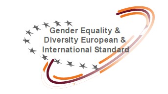 MasOrange obtiene la certificación GEEIS en igualdad y diversidad