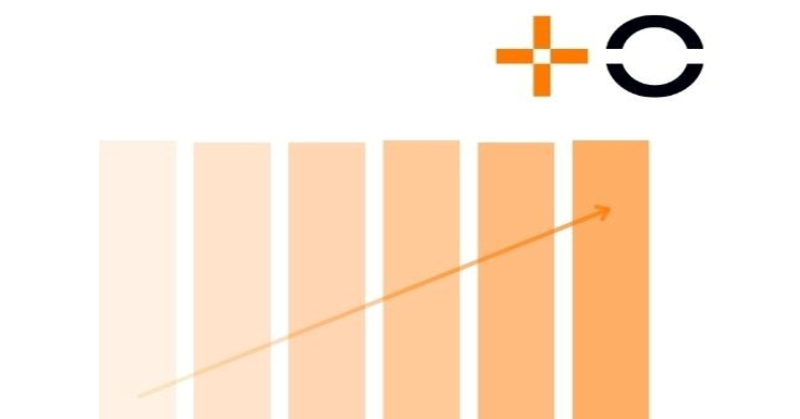 MasOrange aumenta sus ingresos totales un 1,2% hasta los 1.869M€ en el primer trimestre de 2026  