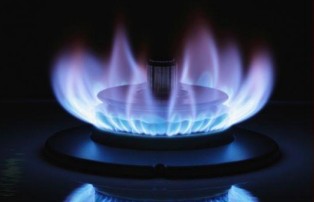 Orange y Terranova se alían para impulsar la digitalización de los contadores inteligentes de gas en España