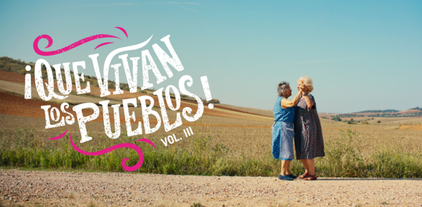 La iniciativa ¡Qué vivan los pueblos! culmina su 3ª edición sumando un total de 28 startups impulsadas en la España rural