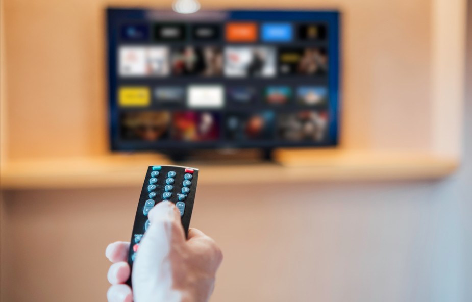 Embou refuerza su oferta de televisión: la operadora aragonesa ofrecerá la Primera Federación